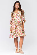 Picture of FS Tiered Dress