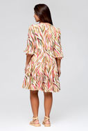 Picture of FS Tiered Dress