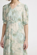 Picture of Byibine SS Dress