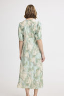 Picture of Byibine SS Dress