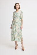Picture of Byibine SS Dress
