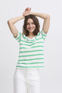 Picture of Stripes Tee