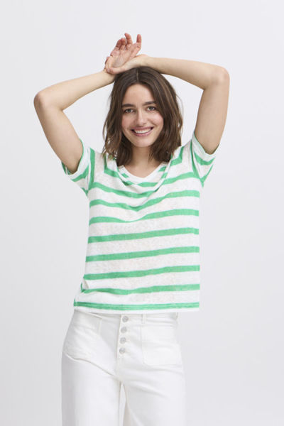 Picture of Stripes Tee