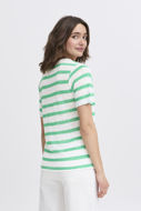 Picture of Stripes Tee