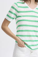 Picture of Stripes Tee