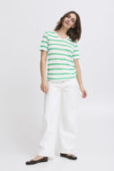 Picture of Stripes Tee