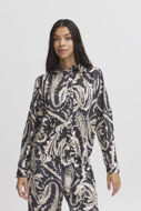 Picture of Byflari Shirt
