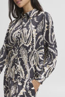 Picture of Byflari Shirt