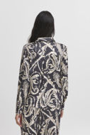 Picture of Byflari Shirt