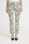 Picture of Bydecka Aop Pants