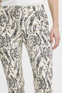 Picture of Bydecka Aop Pants