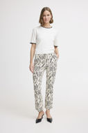 Picture of Bydecka Aop Pants