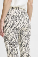 Picture of Bydecka Aop Pants