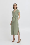 Picture of Bydalano Dress