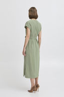 Picture of Bydalano Dress