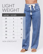 Picture of FS Lt Weight SL Jean