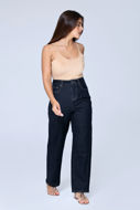 Picture of FS Barrel Leg Ankle Jean