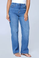 Picture of FS Wide Leg FT Pant.