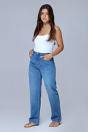 Picture of FS Wide Leg FT Pant.