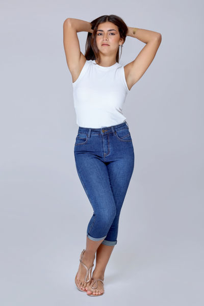 Picture of FS Capri Jean