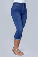 Picture of FS Capri Jean