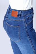 Picture of FS Capri Jean