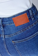 Picture of FS Capri Jean