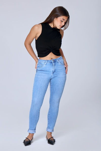 Picture of FS Skinny Jean