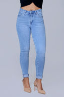 Picture of FS Skinny Jean