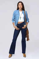 Picture of FS Flare Jean