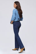 Picture of FS Flare Jean