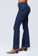 Picture of FS Flare Jean
