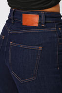 Picture of FS Wide Leg Jean