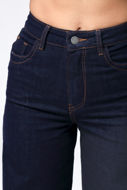 Picture of FS Wide Leg Jean
