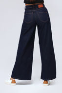 Picture of FS Wide Leg Jean