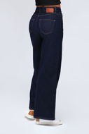 Picture of FS Wide Leg Jean