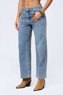 Picture of FS Wide Leg Jean