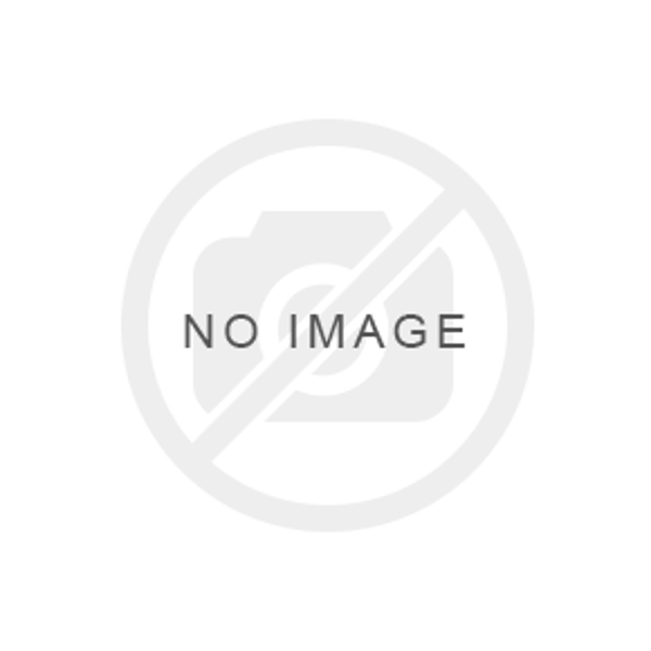 Picture of FS S/S Hi-Low Shirt Dress     